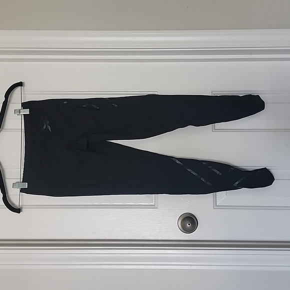 2XU Small Black Compression Leggings - Picture 2 of 8